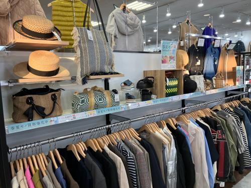 トレファクブログ画像2