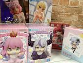 トレファク八女店ブログ