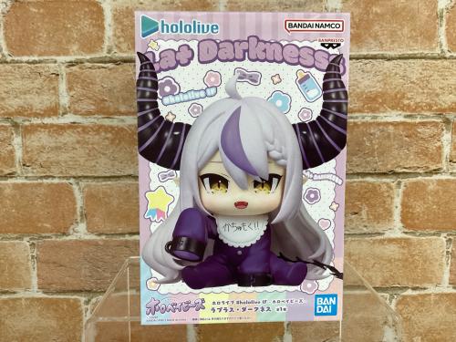 トレファクブログ画像2