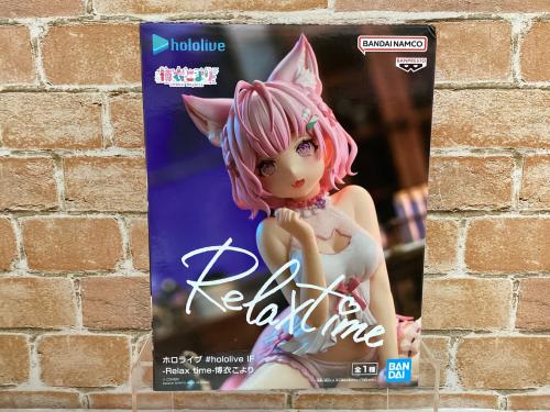 トレファクブログ画像4