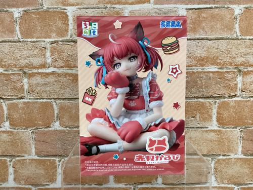 トレファクブログ画像6