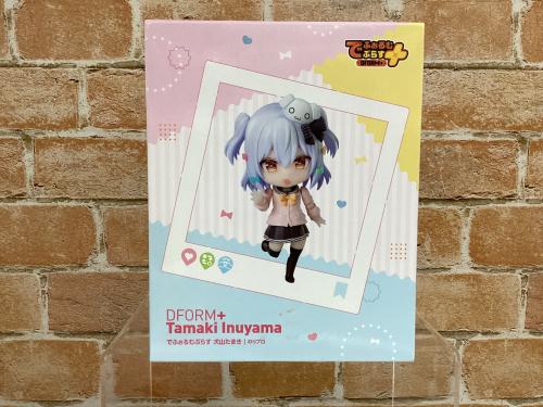 トレファクブログ画像7