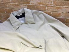 トレファク八女店ブログ