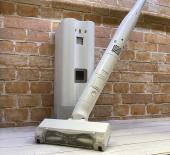 トレファク八女店ブログ