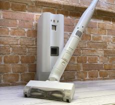 トレファク八女店ブログ