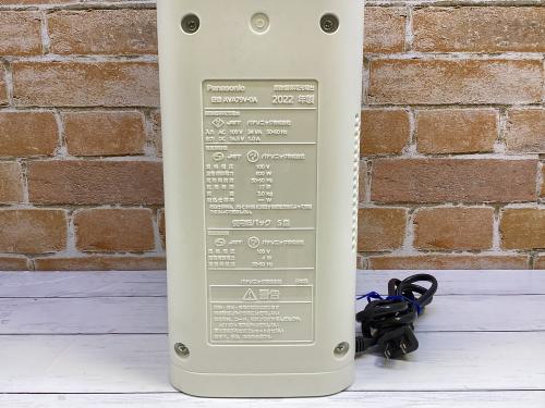 トレファクブログ画像3