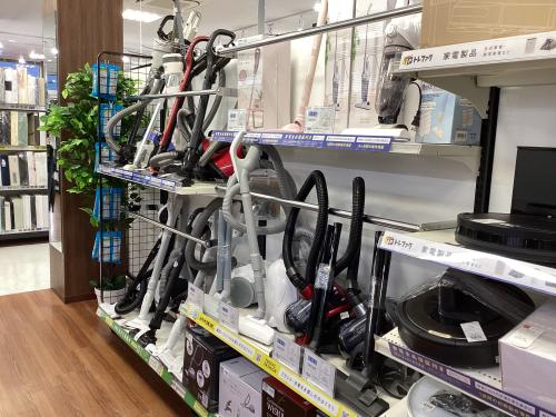 トレファクブログ画像4