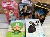 トレファク八女店ブログ