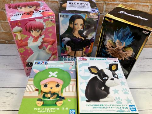 トレファクブログ画像1