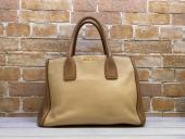 トレファク八女店ブログ