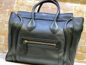 トレファク八女店ブログ