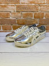 トレファク八女店ブログ