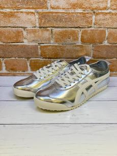 トレファク八女店ブログ