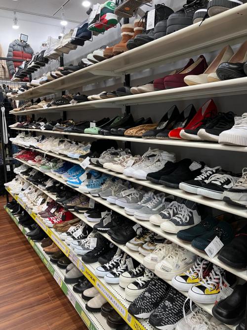 トレファクブログ画像3