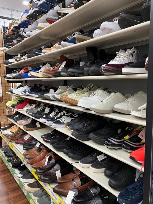 トレファクブログ画像4