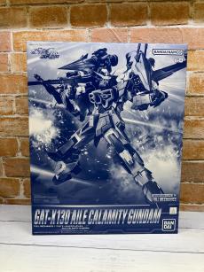 トレファク八女店ブログ