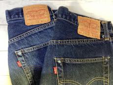 トレファク八女店ブログ