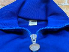 トレファク八女店ブログ