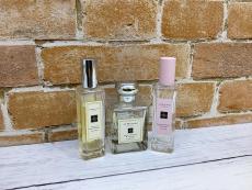 トレファク八女店ブログ