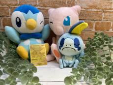 トレファク八女店ブログ