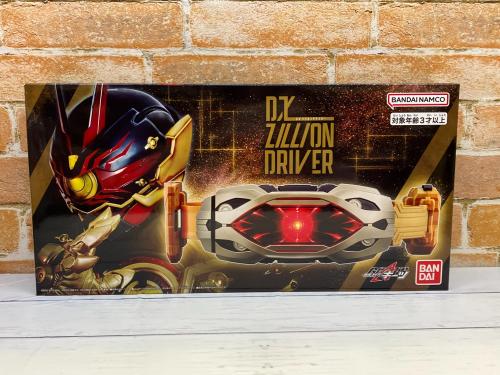 トレファクブログ画像2