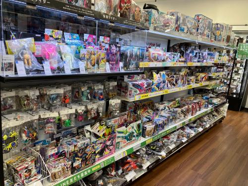 トレファクブログ画像4