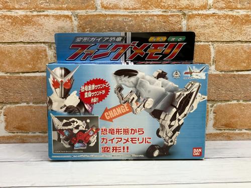 トレファクブログ画像3