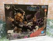 トレファク八女店ブログ