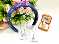 トレファク八女店ブログ