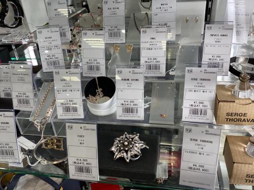 トレファクブログ画像3