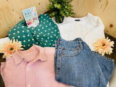 トレファク八女店ブログ