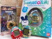 トレファク八女店ブログ