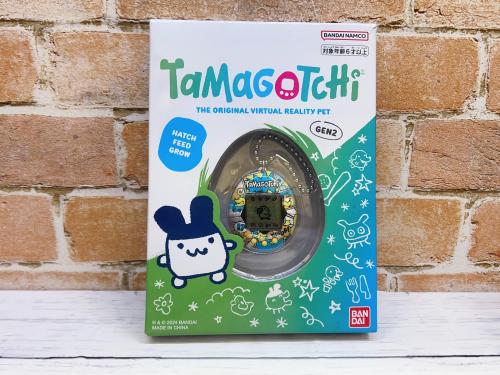 トレファクブログ画像4