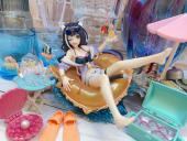 トレファク八女店ブログ