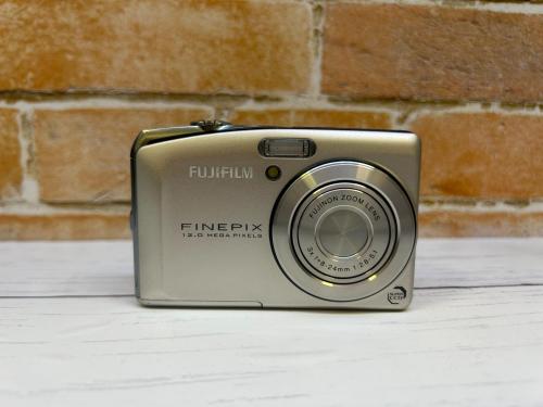 トレファクブログ画像2