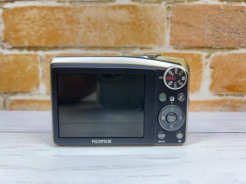 トレファクブログ画像3