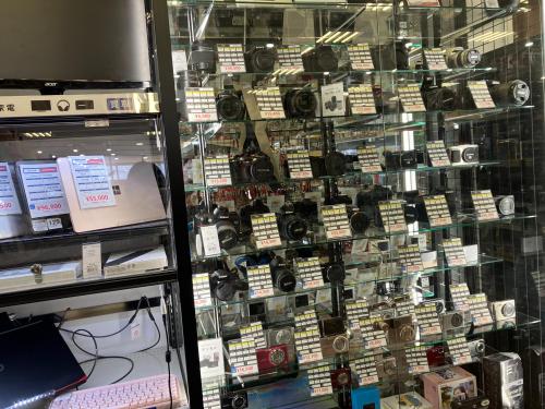 トレファクブログ画像4