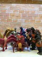 トレファク八女店ブログ