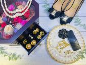 トレファク八女店ブログ