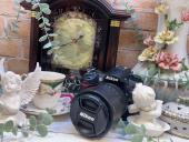 トレファク八女店ブログ