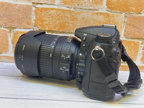 トレファクブログ画像4