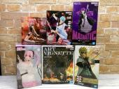 トレファク八女店ブログ