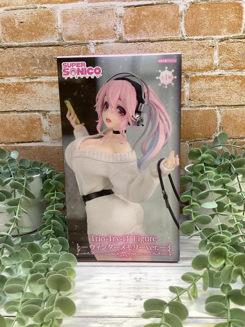 トレファクブログ画像7