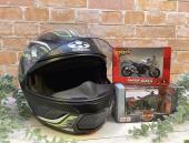 トレファク八女店ブログ