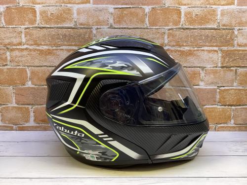 トレファクブログ画像4