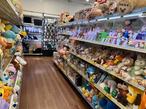 トレファクブログ画像5