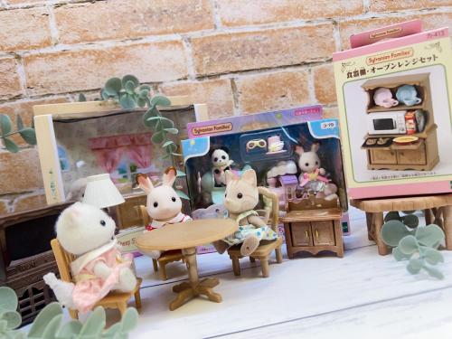 トレファクブログ画像1