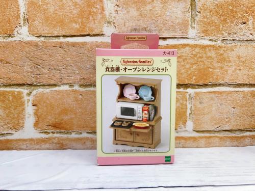 トレファクブログ画像3