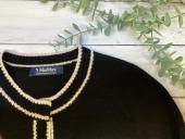 トレファク八女店ブログ