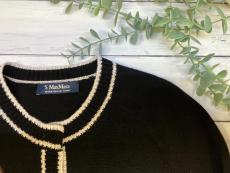 トレファク八女店ブログ